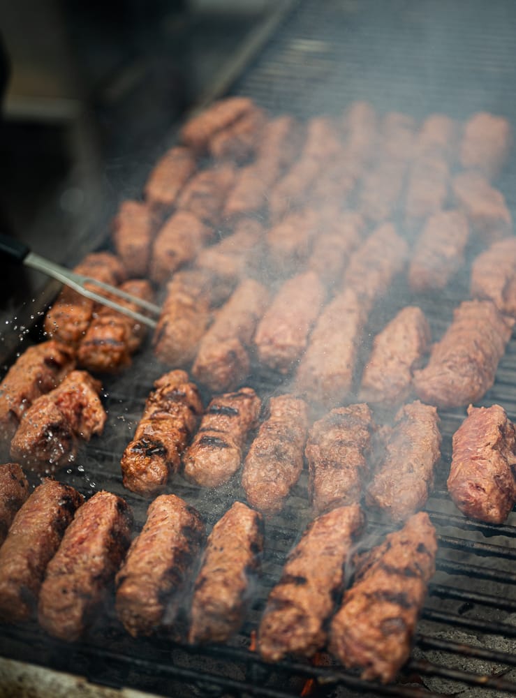 mici home page